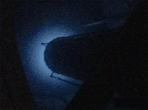 微型中子源反應堆 微型中子源反應堆