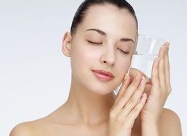 美容護膚知識 美容護膚知識