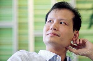 娛樂圈學歷打假