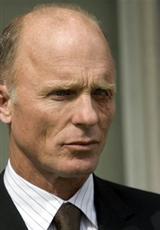 1961年8月24日 1961年8月24日