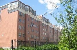 柏林線上 柏林線上