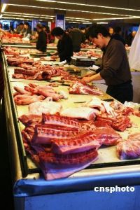 豬糧比價 豬糧比價