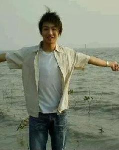 馬賊[安東野網路小說]