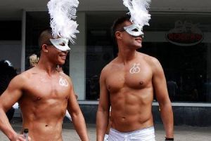 感應雷達 感應雷達