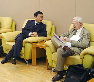 傑馬里·萊恩 傑馬里·萊恩