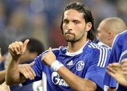 塞科[葡萄牙足球運動員]