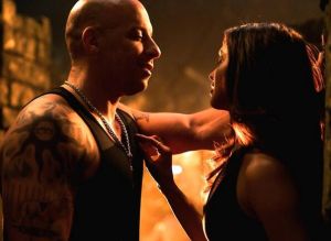 極限特工3：終極回歸