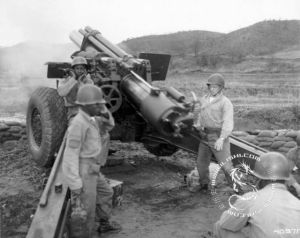 美國陸軍司令部 美國陸軍司令部