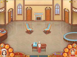 經營渡假旅館3 經營渡假旅館3