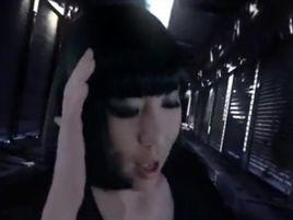 聽見[JS演唱的歌曲]