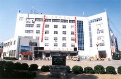 夢芝街道 夢芝街道