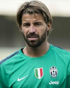 斯托拉里 斯托拉里