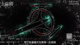 不可能的物理學 不可能的物理學