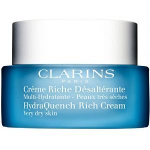 嬌韻詩恆潤奇肌保濕乳霜