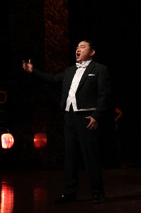 王寒冰[中國足球運動員]