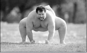 凱利·格內汀 凱利·格內汀