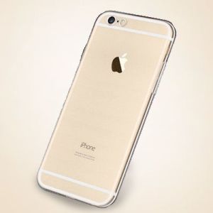 超薄手機 超薄手機