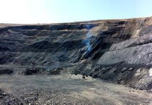 紅柳泉組 紅柳泉組