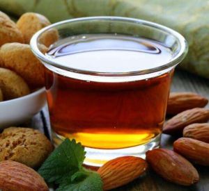 利口杏酒 利口杏酒