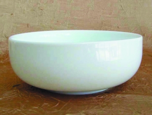 （圖）白蘿蔔蘋果牛肉湯