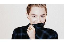 My Darlin' My Darlin'