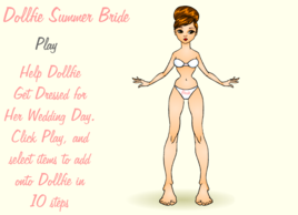 性感婚紗裝 性感婚紗裝