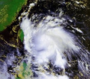 全國英語等級考試 