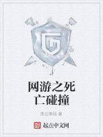 網遊之死亡碰撞