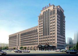 北京湖南大廈 北京湖南大廈