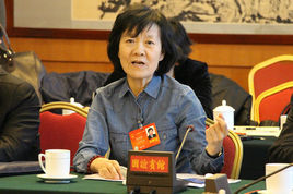 張玉坤[盛京銀行原董事長]