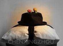 陳星州攝影作品選