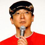 西尾鐵也 西尾鐵也