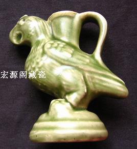 越窯秘色瓷 越窯秘色瓷