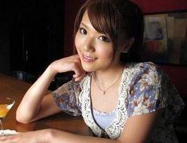 堀咲莉亞 堀咲莉亞