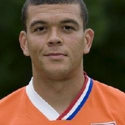 J·莫特亞 J·莫特亞