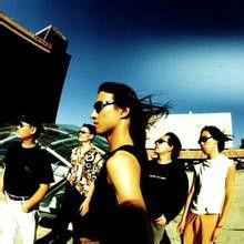 再見二十世紀 再見二十世紀