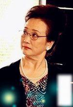 家有三千金&amp;amp