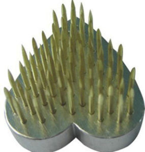 劍山[插花工具]