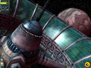 《凱恩的遺物：勾魂使者》