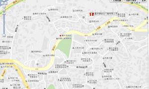 重慶捷世達門窗有限公司