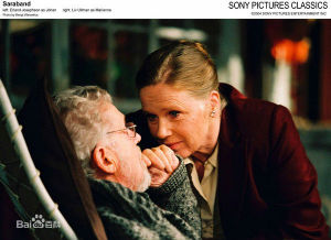 薩拉邦德 薩拉邦德