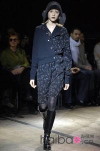 Junya Watanabe