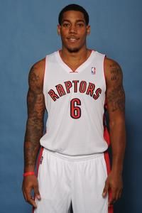 卡洛斯-莫萊斯 卡洛斯-莫萊斯