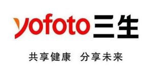 三生直銷 三生直銷