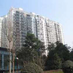 源森地帶公寓 源森地帶公寓