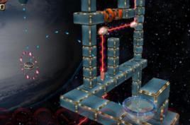 魔法水滴二代 魔法水滴二代