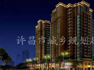 紫薇公館 紫薇公館