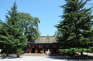 秦[陝西的簡稱]