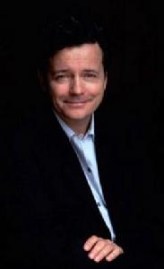 克里斯帝安·德·鮑贊巴克 克里斯帝安·德·鮑贊巴克