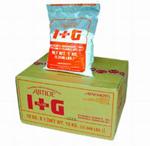 呈味核苷酸二鈉